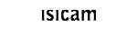 Isıcam Klasik
