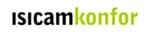 Isıcam Konfor