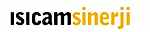 Isıcam Sinerji