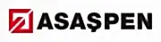 Asaşpen