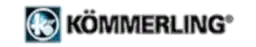 Kömmerling