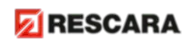 Rescara
