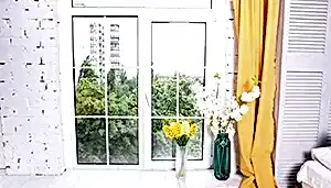 Maxi Riveria 105 125 165